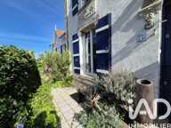 Vente Maison de village 5 pièces — photo 3