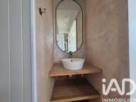 Vente Maison de village 5 pièces — photo 4