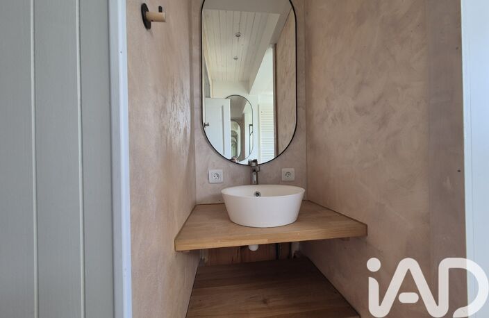 Vente Maison de village 5 pièces — photo 4