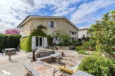 Maison 5 pièces 348000 €