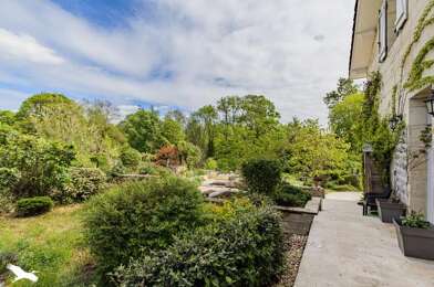 Maison 5 pièces 299999 €
