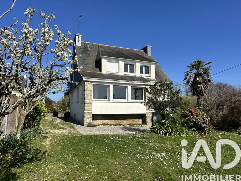 Vente Maison/villa 6 pièces — photo 1