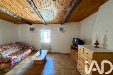 Appartement 3 pièces 140000 €