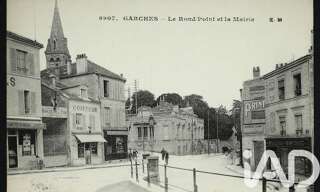 Photo N° 2