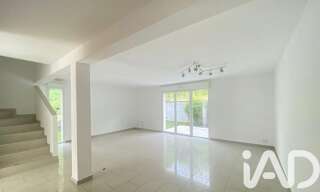 Maison 4 Pièces 92 m² à vendre à Hégenheim (68220)