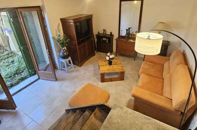 Maison 5 pièces 83800 €