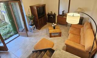 Maison 5 Pièces 94 m² à vendre à Lansac (66720)