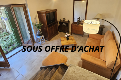 Maison 5 pièces 83800 €