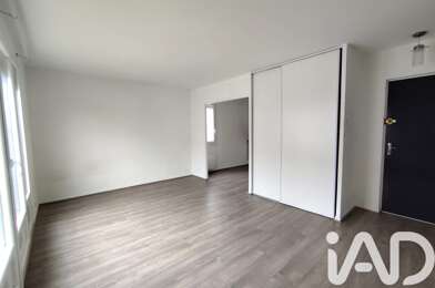 Appartement 1 pièces 102000 €