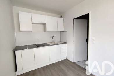 Appartement 1 pièces 99000 €