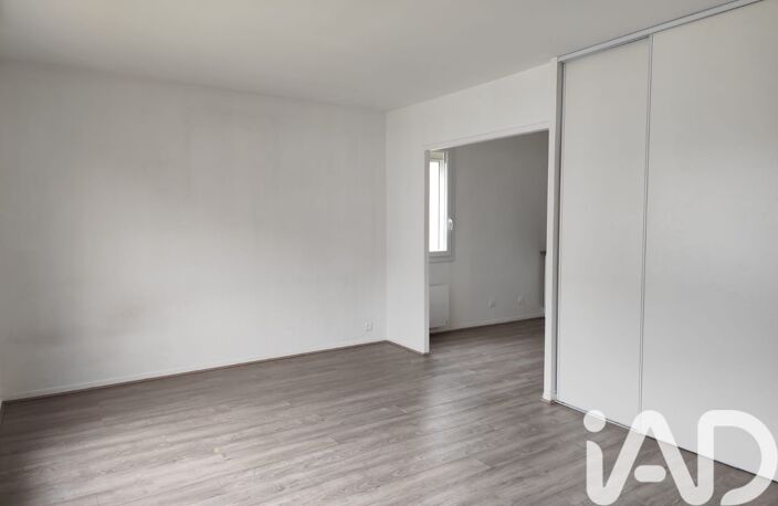 Vente Studio 1 pièce — photo 2
