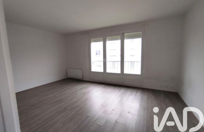 Vente Studio 1 pièce — photo 3