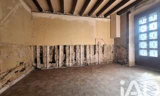 Maison 5 Pièces 83 m² à vendre à Rebais (77510)