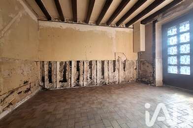Maison 5 pièces 77000 €