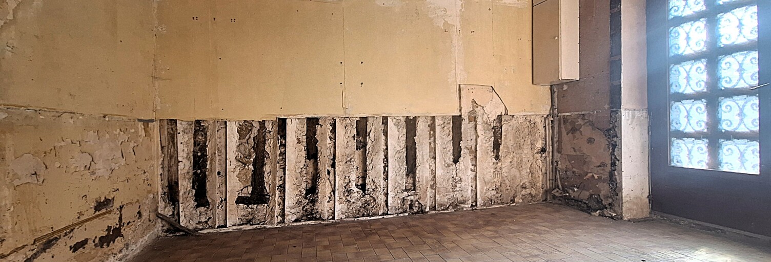 Maison 5 Pièces 83 m² à vendre à Rebais (77510)