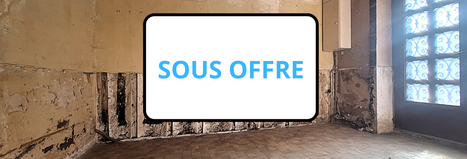 Maison 5 Pièces 83 m² à vendre à Coulommiers (77120)