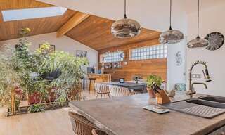 Maison 5 Pièces 132 m² à vendre à La Teste-de-Buch (33260)