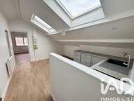 Location Appartement 3 pièces — photo 2