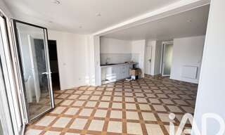 Appartement 4 Pièces 73 m² à louer à Ecquevilly (78920)