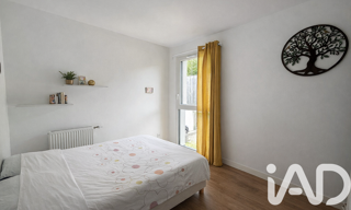 Maison 3 Pièces 63 m² à vendre à Pornichet (44380)