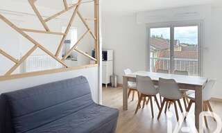 Appartement 1 Pièce 32 m² à louer à Auch (32000)