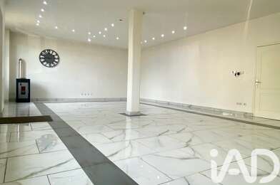 Maison 7 pièces 275000 €