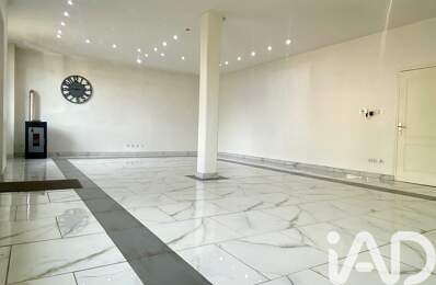 Vente Maison/villa 7 pièces — photo du bien