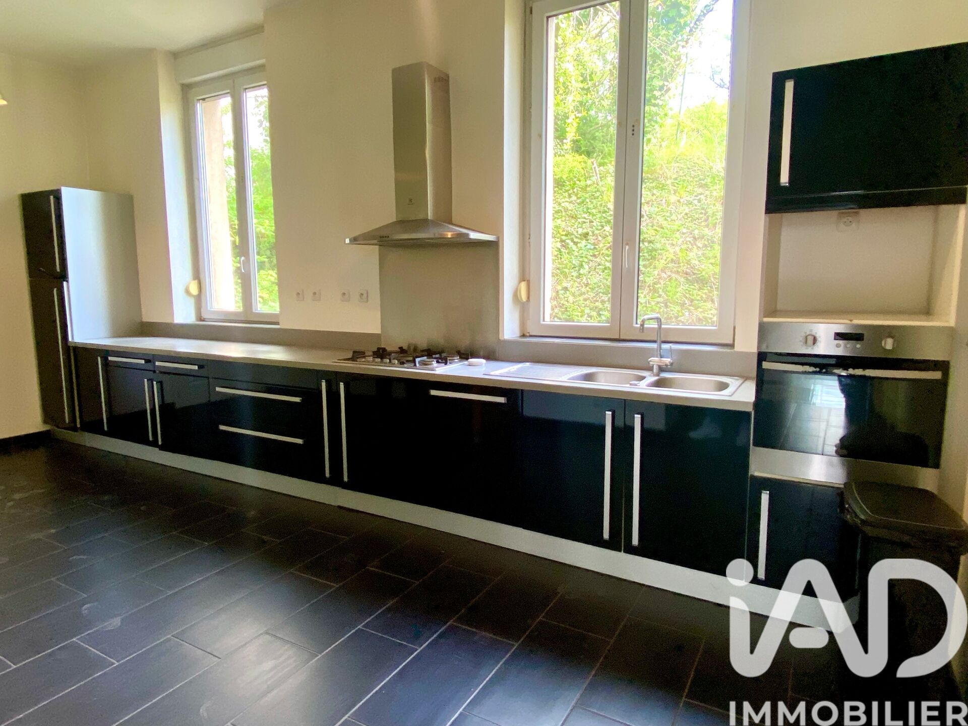 Vente Maison/villa 7 pièces - Photo 5