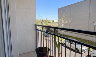 Appartement 3 Pièces 54 m² à vendre à Le Blanc-Mesnil (93150)