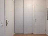 Vente Appartement 3 pièces — photo 4