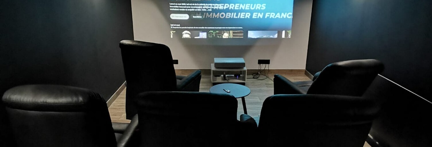Maison 8 Pièces 291 m² à vendre à Bidos (64400)