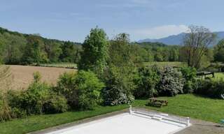 Maison 8 Pièces 291 m² à vendre à Bidos (64400)