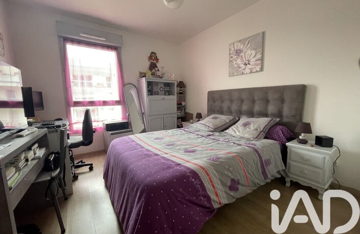 Vente Appartement 2 pièces — photo 5