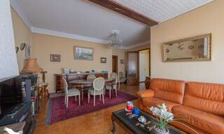 Maison 4 Pièces 125 m² à vendre à Toulouse (31200)