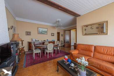 Maison 4 pièces 399000 €