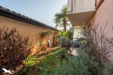 Appartement 2 pièces 115000 €