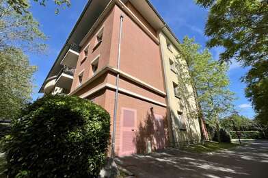 Appartement 2 pièces 114985 €