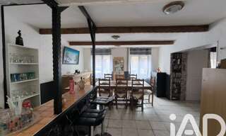 Maison 4 Pièces 90 m² à vendre à Bauvin (59221)