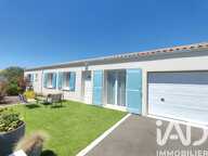 Vente Maison/villa 5 pièces — photo 2
