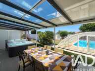 Vente Maison/villa 5 pièces — photo 4