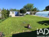 Vente Maison/villa 5 pièces — photo 3