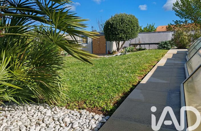 Vente Maison/villa 5 pièces — photo 5