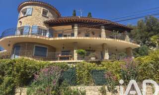 Appartement 4 Pièces 109 m² à vendre à La Seyne-sur-Mer (83500)