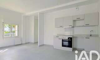 Appartement 3 Pièces 63 m² à louer à Trouville-sur-Mer (14360)