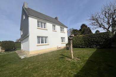 Maison 5 pièces 187424 €