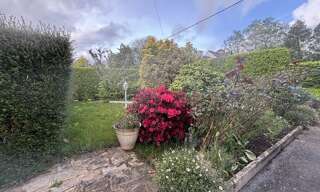 Maison 5 Pièces 130 m² à vendre à Rosporden (29140)