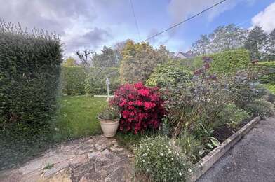 Maison 5 pièces 187424 €