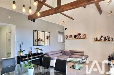 Maison 5 pièces 295000 €