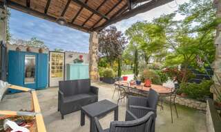 Maison 5 Pièces 131 m² à vendre à Cavignac (33620)