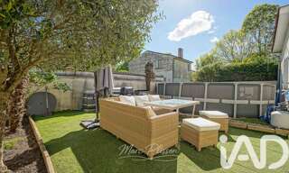 Maison 5 Pièces 115 m² à vendre à Arcins (33460)